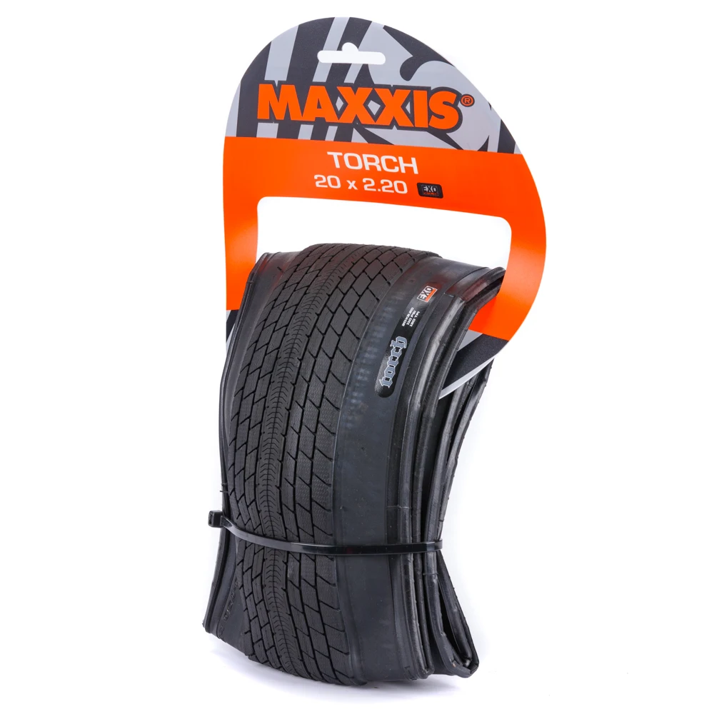 2本セットMAXXIS TORCH 20X1.75 BMX 小径車 Dahon Torch – Maxxis Tires - USA | Shop Tires