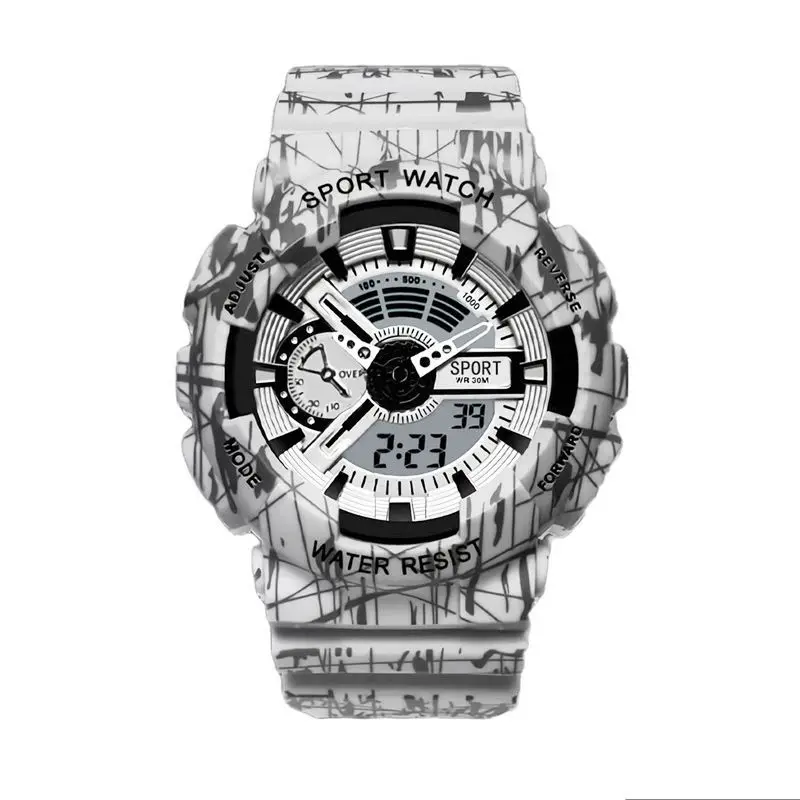 Neon Genesis Evangelion EVA-01 TEST TYPE Asuka cartoon children's