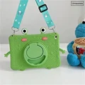 360 Frog