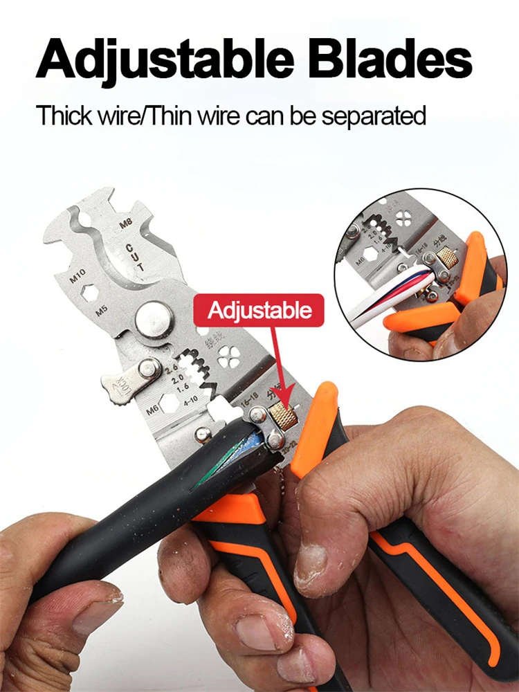 Slide image ccc284f827e84b9b803d59874c1cab87