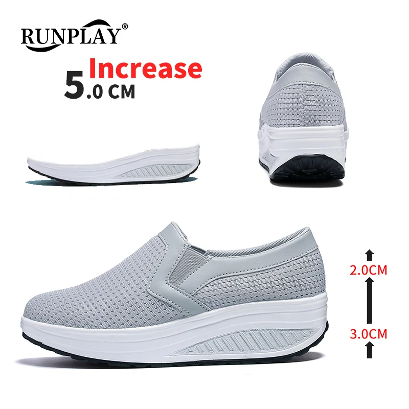 Slide image 7993b0a875cb464ead91ebd67449c43b