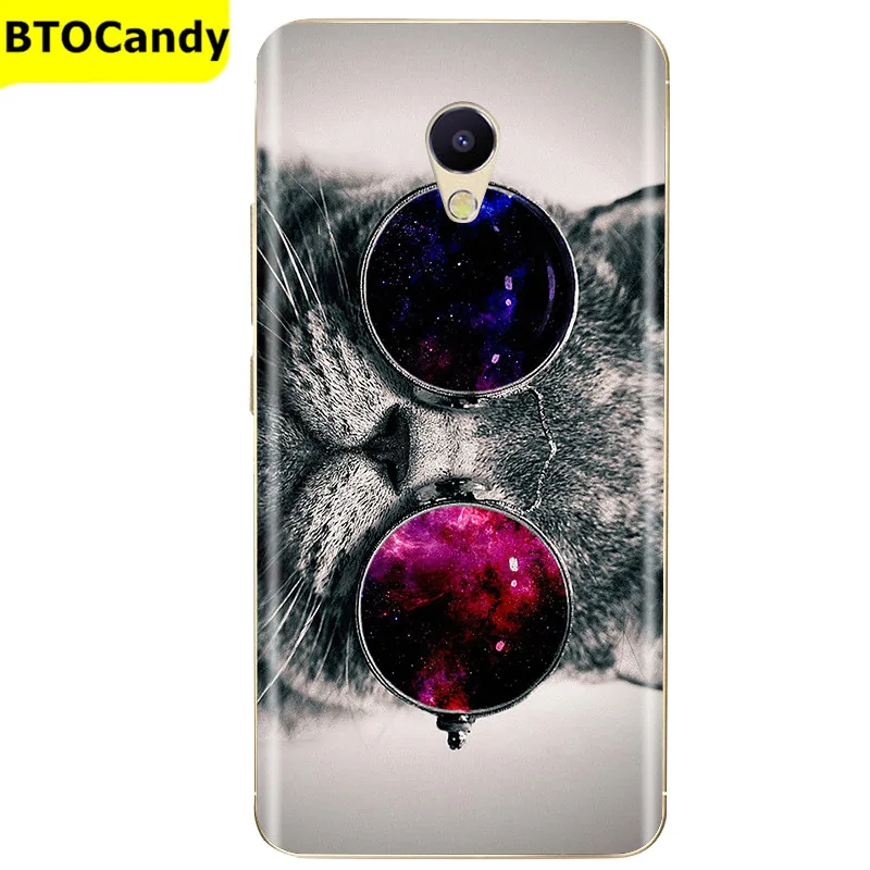 cases for meizu For Meizu M3 Note Case Silicone Cover Soft TPU Back Phone Case For Meizu M3 Note M3Note Phone Case Silicone Bumper Fundas Bags meizu phone case with stones black Cases For Meizu