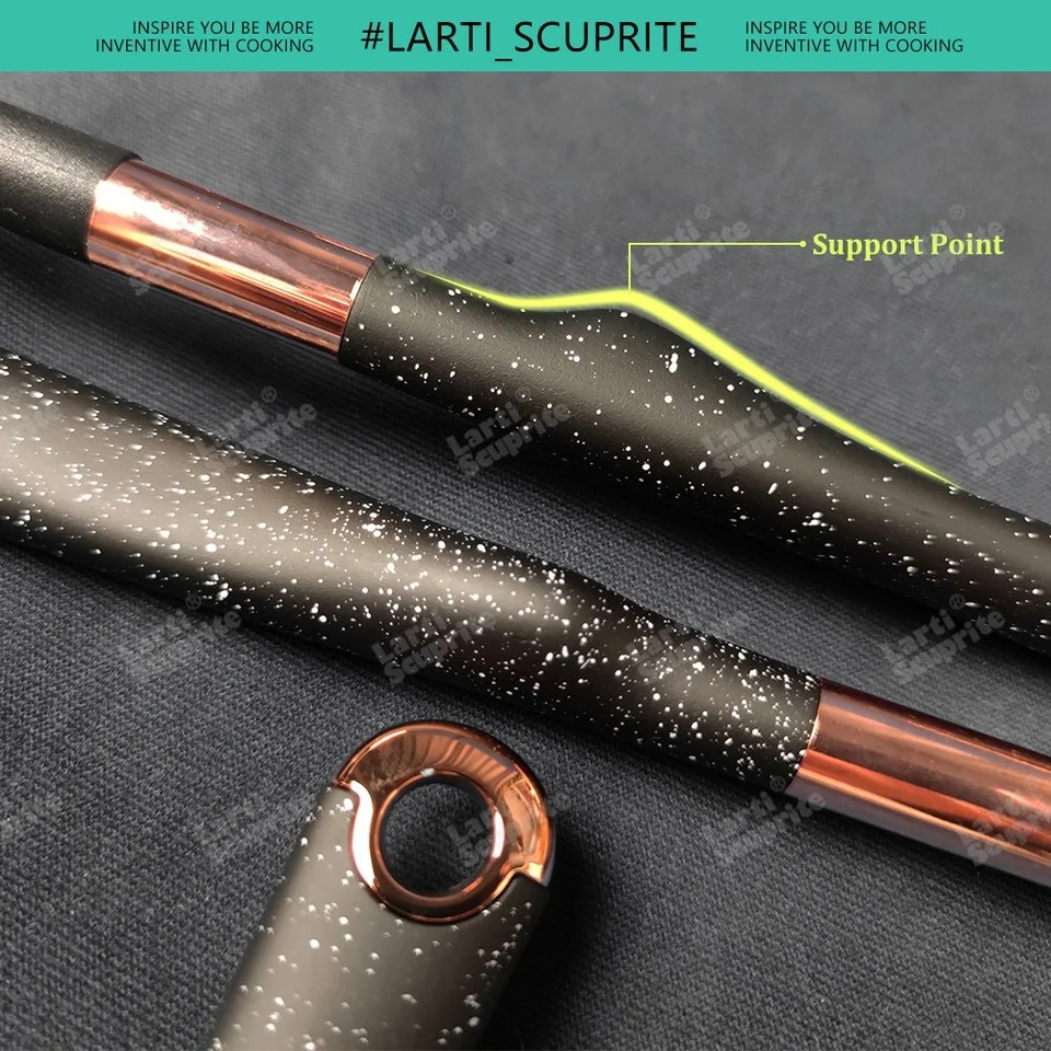 Slide image e4acc268a1f343ff93fc65aa314494ed