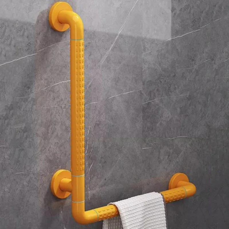 Slide image e3f13df67bc44ebfbdeb73010fc78484