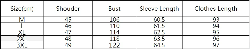 Description Picture 2 of item2021 Double-sided Cashmere Coat Men's Winter Thick Wool Coat Medium Woolen Coat Men Business Outwear Men’s Clothing Chaqueta FCY