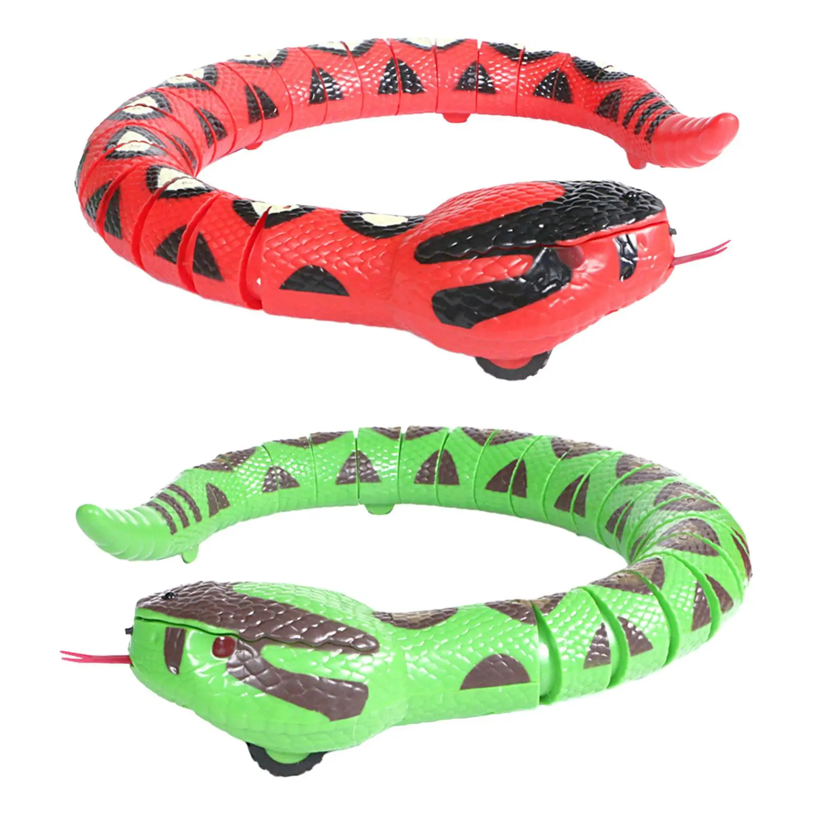 

Змея-игрушка для ползания, кошек, Умная игрушка-змея с умным датчиком, электрическая игрушка-змея для кошек, аксессуары для домашних животных