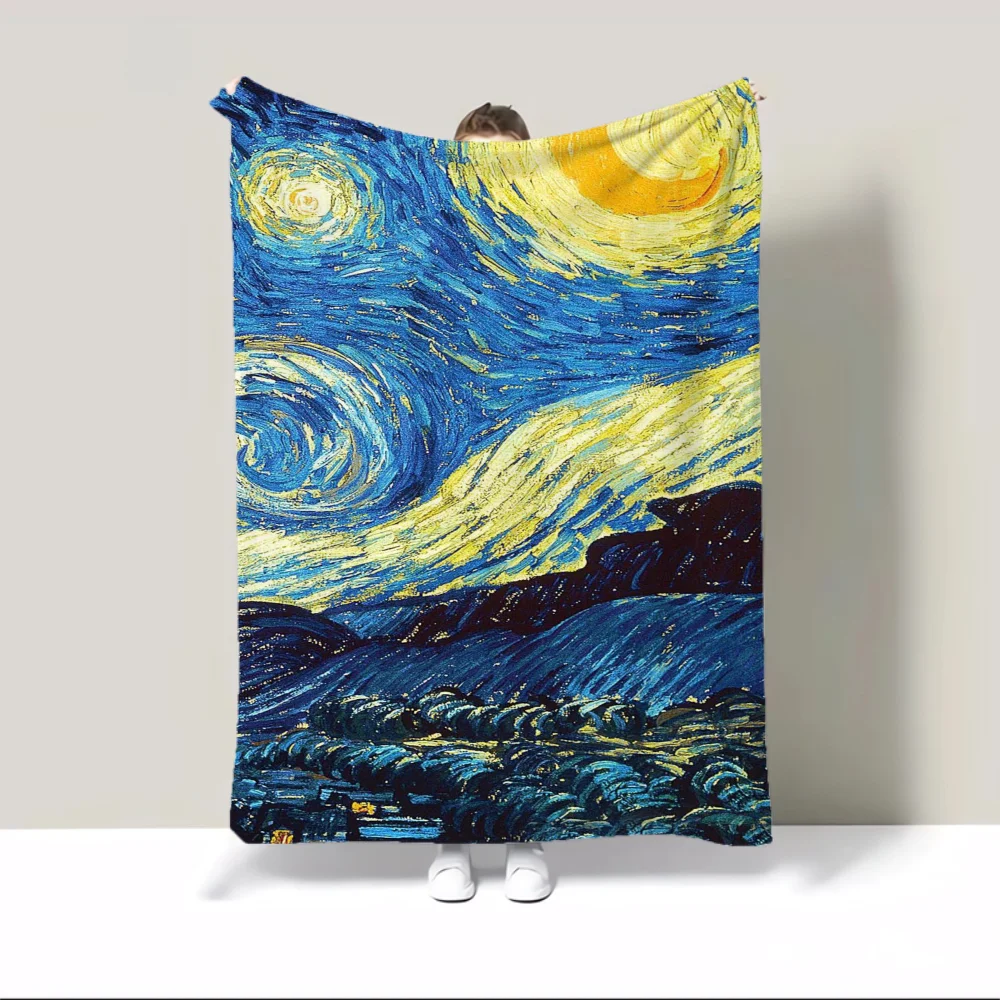 �� ���� ī���� ŷ ������ ǫ���ϰ� �ε巯�� ���� ���, �ؼ��� ħ�� ��ġ Ÿ��, Ȩ ���׸��� ħ��, ���� �� ������