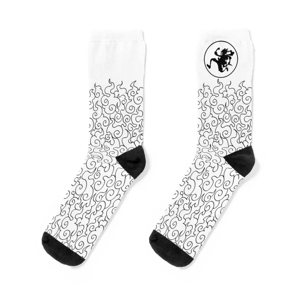 

Joy Boy Socks kawaii custom new in's Women Socks Men's