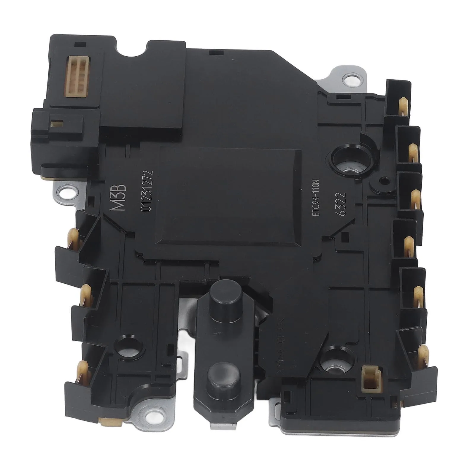 Auto Transmission Control Module Unit RE7R01A TCU TCM C283740A For Nissan EX37 Q50 Q60 Q70 Q80 M56 FX50 FX50S G37 370Z