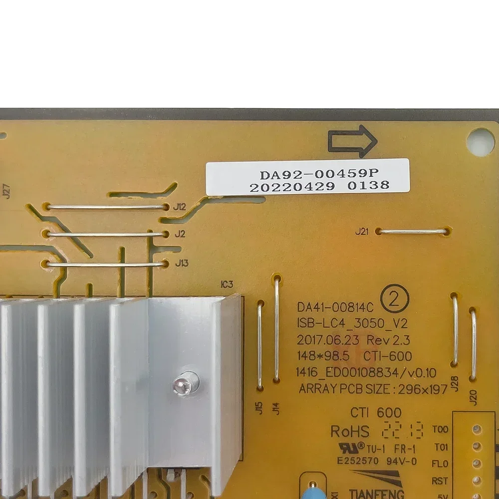 Slide image 5d151aad83594e89b8f357b01cdb4577