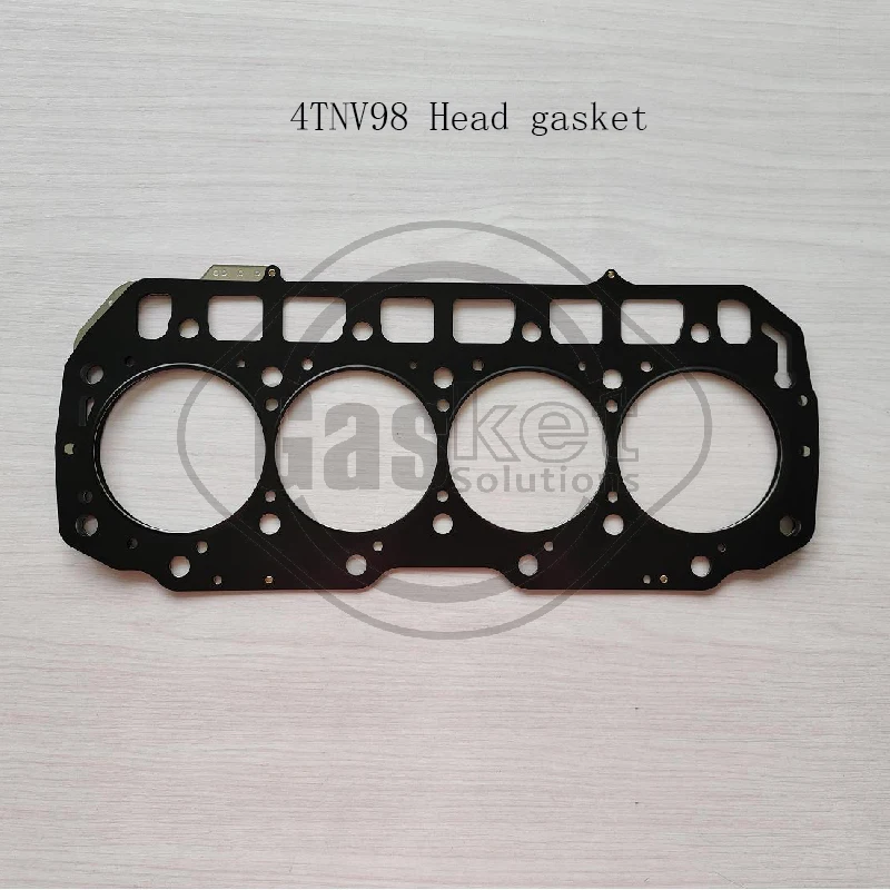 Yanmar Ǹ  Ʈ  ǰ   Ŷ, 3T75U 3T82HL 3TNM68 TK482 4TNE106 3T72HL 3TNC80 3D82