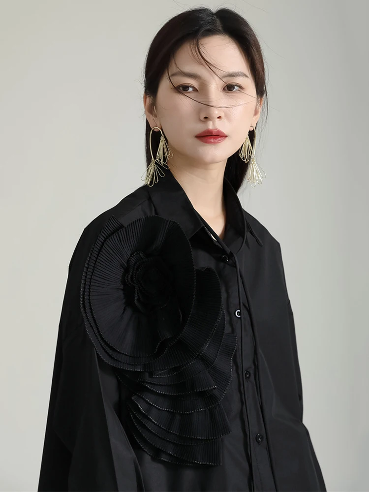 详情-35.jpg