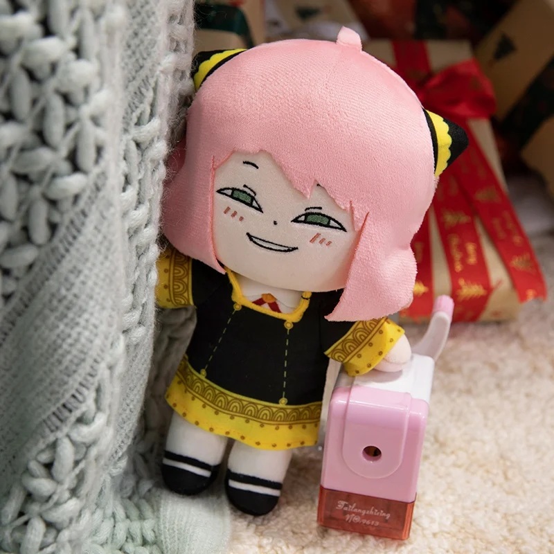 S6b0eff58ed99495fb3f070588c1e2808T - Anime Plush UK Store