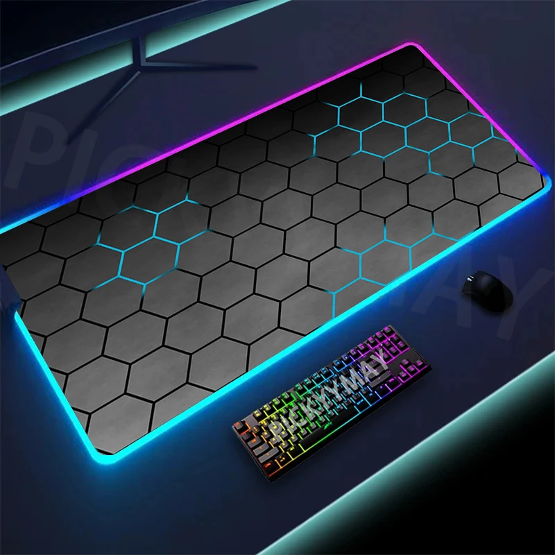 Toys e Sports