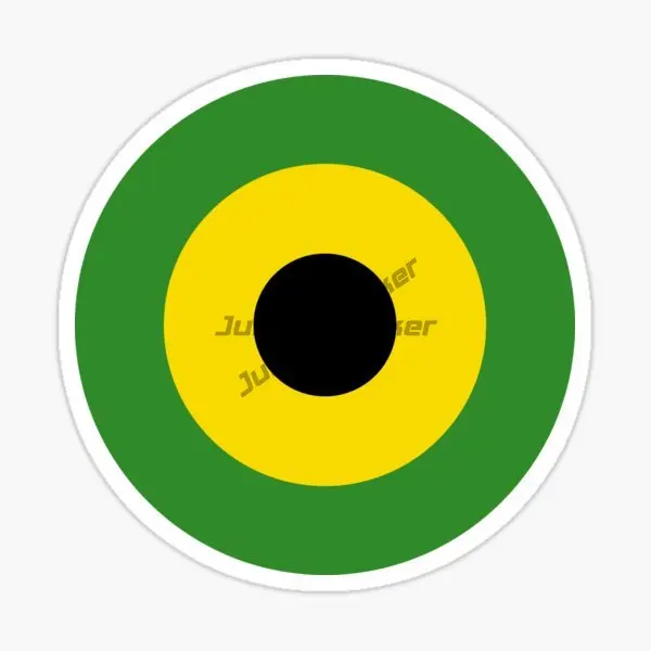 Рисунок 4 - Виниловая наклейка на бутылку с водой