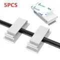 5PCS-White-B