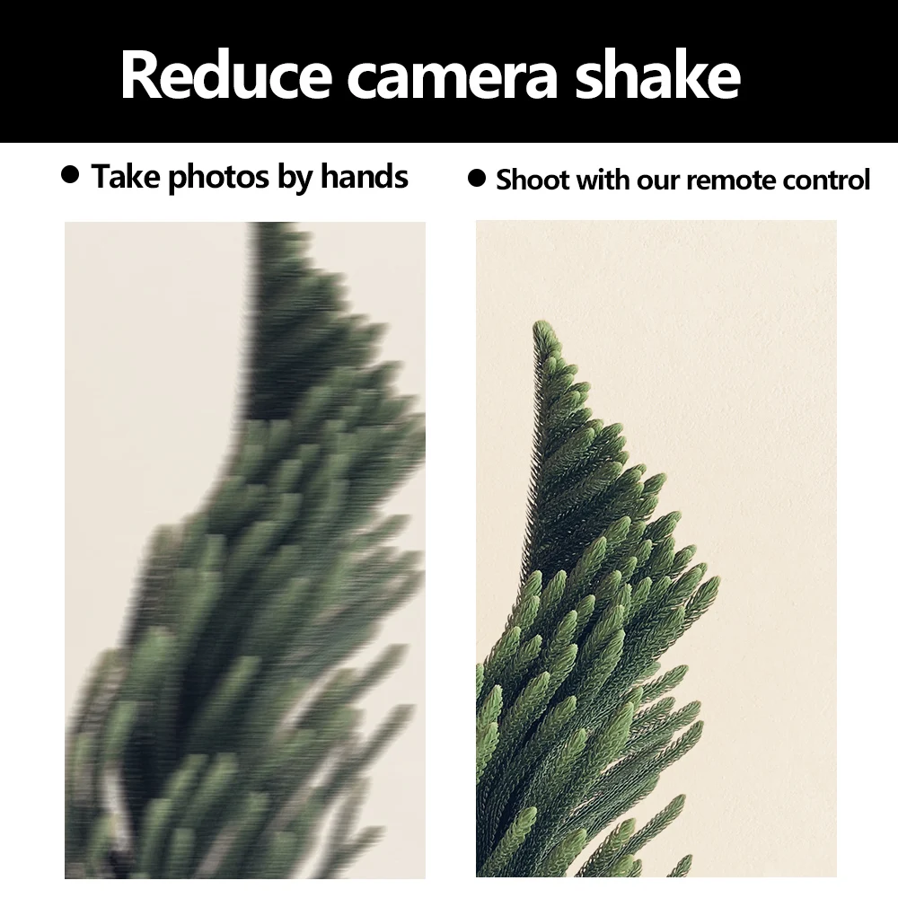 Slide image e08145ea62564860a5fea9d205904ad9