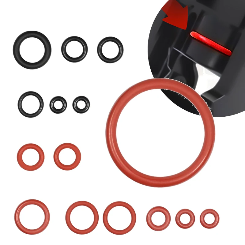 O-Ring