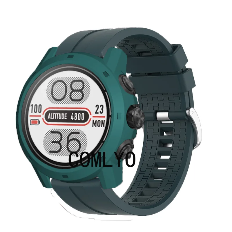 2in1 Coros Apex 2 pro ̽ PC   Ŀ Ʈ Ǹ  Ʈ  ,   Ʈġ