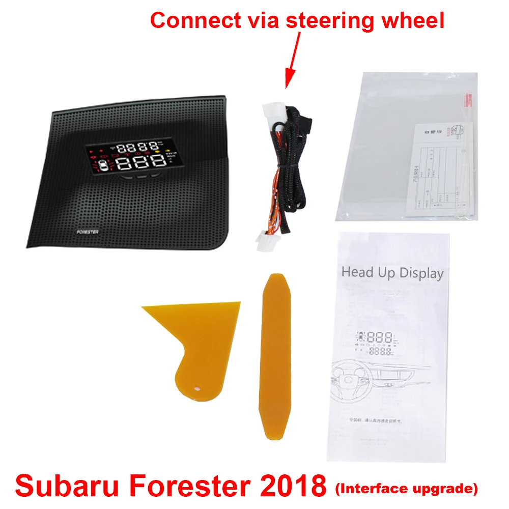  ÷ HUD   ȭ 溸 ý, ٷ  XV ƿ 2014-2023   ׼
