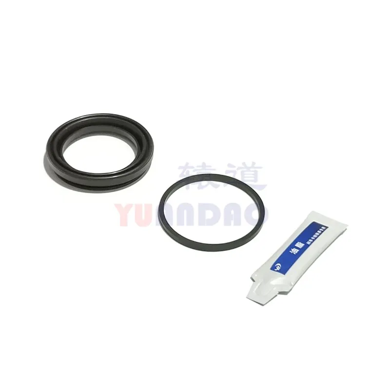 Front Brake Repair Kit For Suzuki GRAND VITARA Wheel Cylinder Brake Calipers Guide Pin 1pc