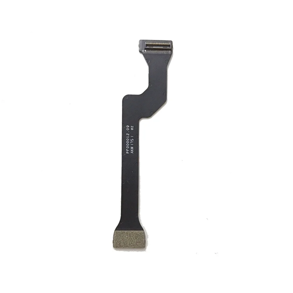 Câble GPS pour DJI Mavic 2 Pro/Zoom, fin et souple, adapté au câble de réparation pour drone