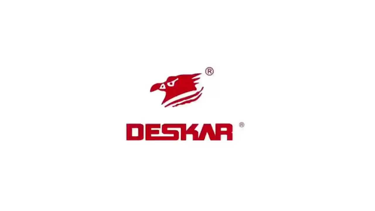DESCAR 100% оригинал MRMN200-M MRMN300-M MRMN400-M K10 Режущая канавка из алюминиевого сплава с ЧПУ