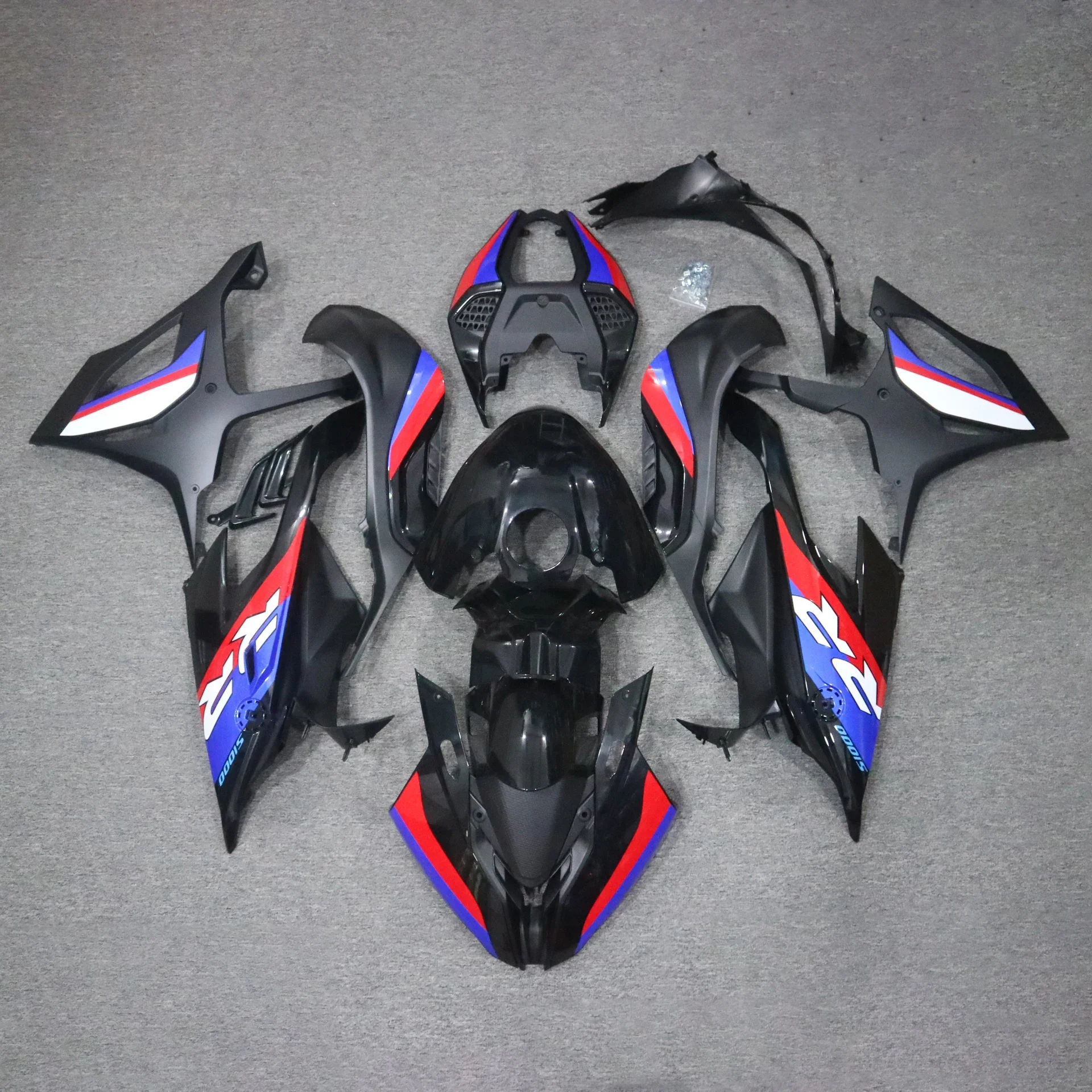 BMW S1000rr 2019 2020 2021 2022 2023 ٵ  ŰƮ,  Ƽ л ABS 1000 RR