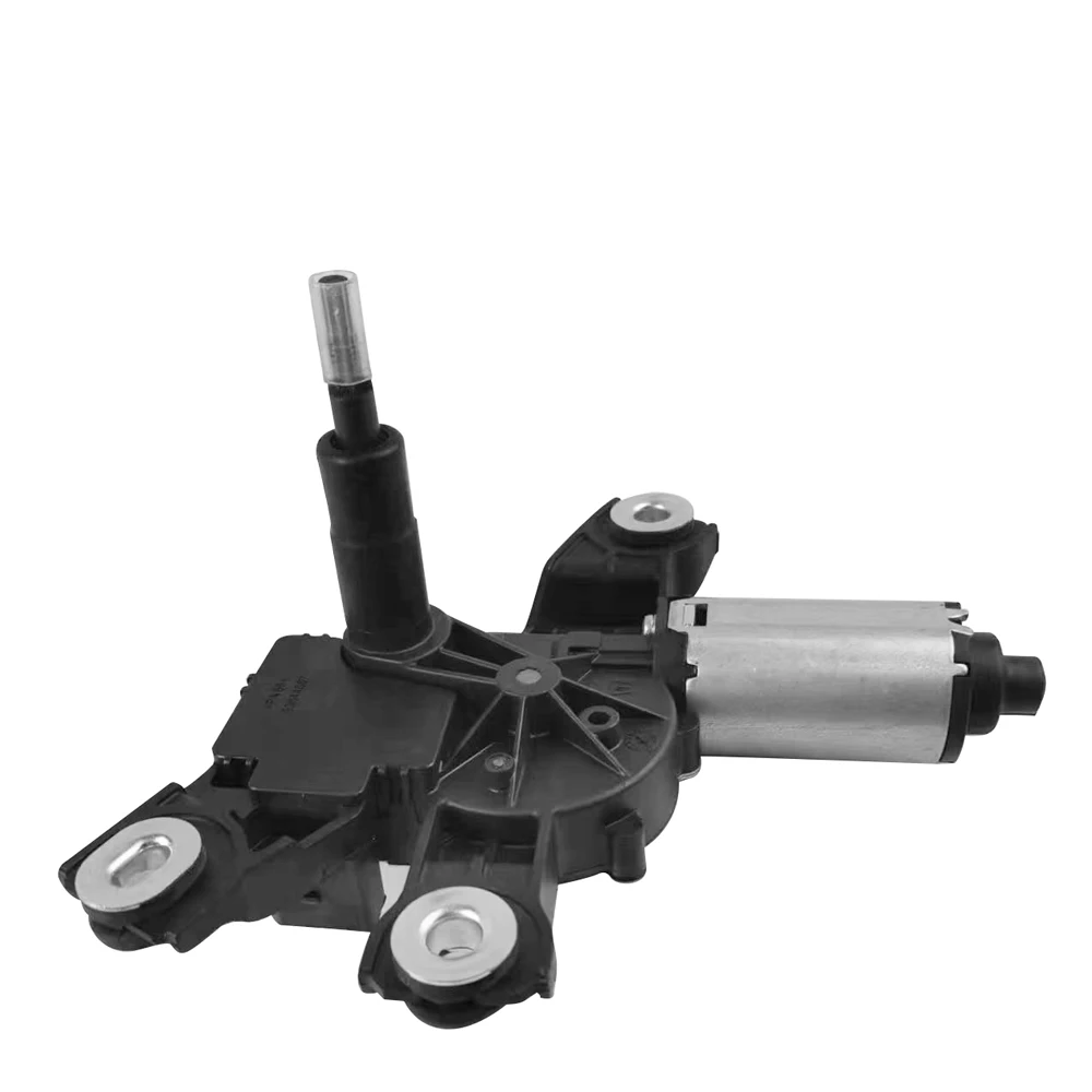 Rear wiper motor For VW Tiguan 2012-5N0955711B