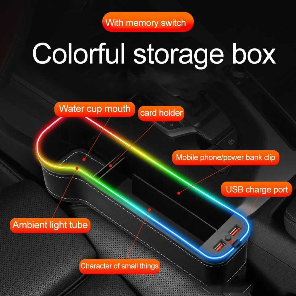 īƮ  ʷ , USB  2 , äο LED Ʈ   , ڵ ƴ  , ڵ ׼