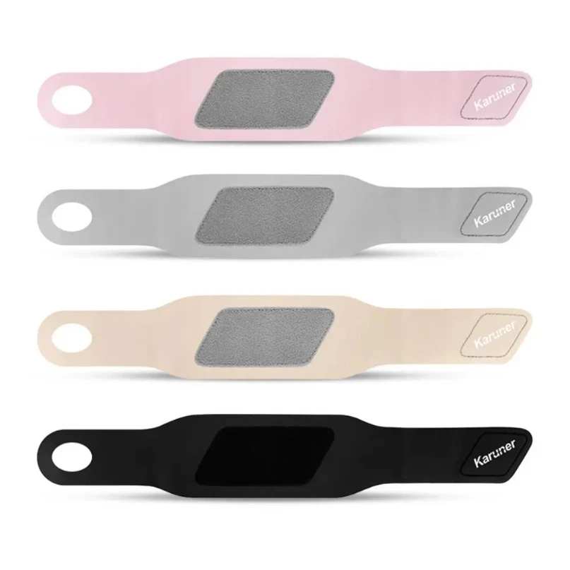 Fixed%20Spandex%20Sport%20Guard%20Wrist%20Sprain%20Tendonitis%20with%20Fastener%20Tape%20Wristband%20Ultra%20Thin%20Joint%20Brace%20Badminton%20Basketball%20-%20Image%202