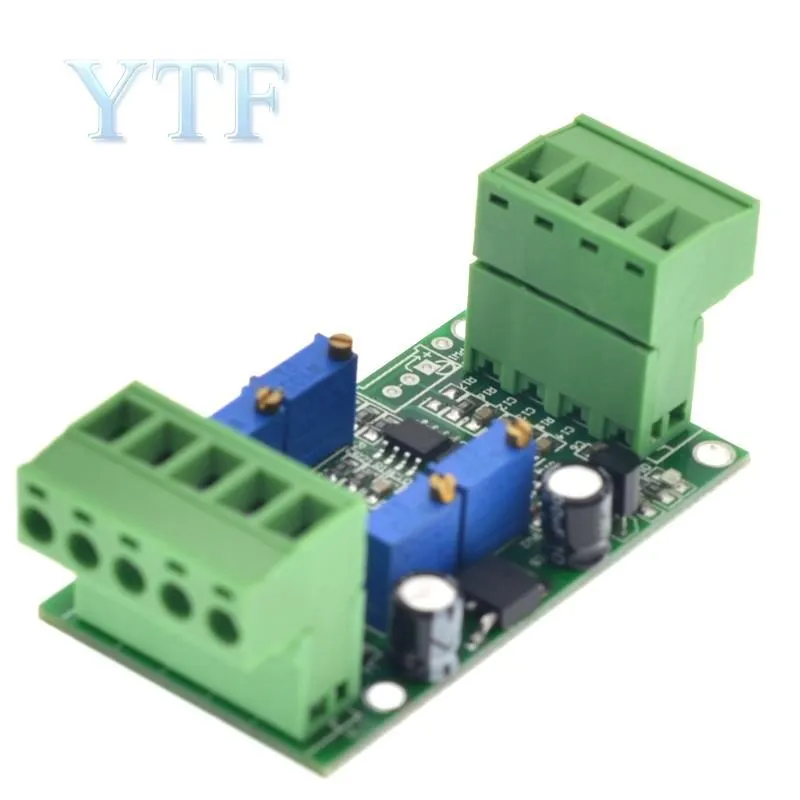 M dulo amplificador transmisor de sensor de pesaje transmisor de