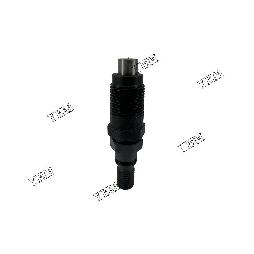 

Новый инжектор 3TNE74 AM879688 DN0PD2 719620-53700 для двигателя Yanmar
