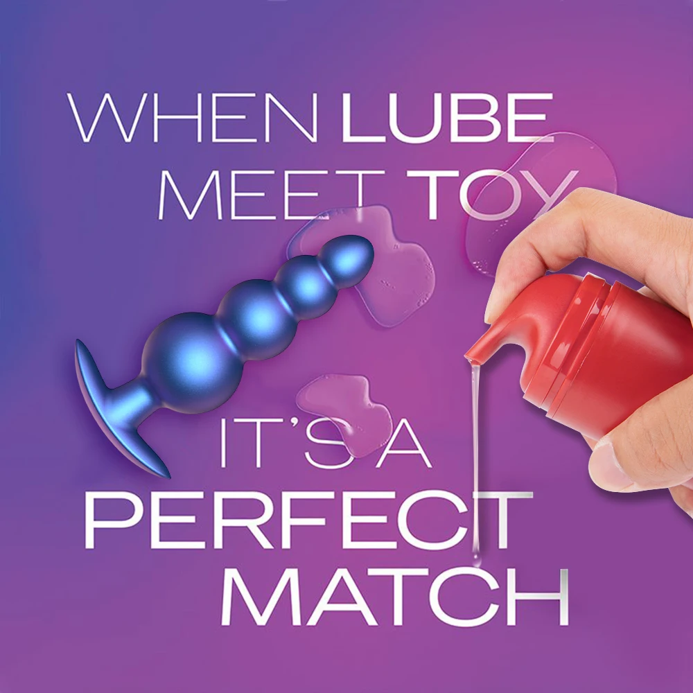 Butt Plug Silikon Dildo Anal Plug Realistische Penis Vagina und Anus Stimulator Penetration Anal Dilatator Sex Spielzeug Lieferungen Für Erwachsene 1
