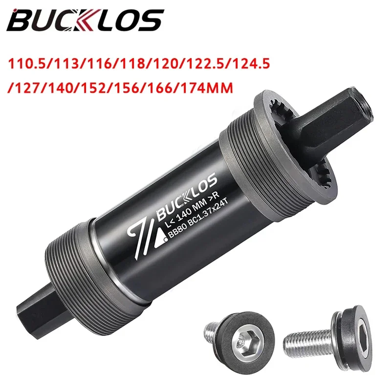 S6b100d5fefcf44dba4521cb453446