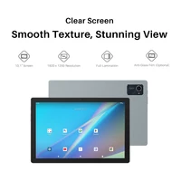 Huion Tablet Kamvas Slate 10/11/13 Android 14 Note Pad Portable Graphics Tablet 10-13 Inch, Bluetooth WIFI Wireless Connection - Image 4
