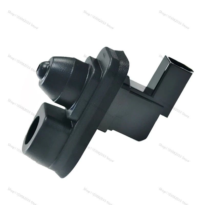 ユーザー０ Zebra ZC31-0M0C000US00 ID Card Printer - Barcodesinc.com