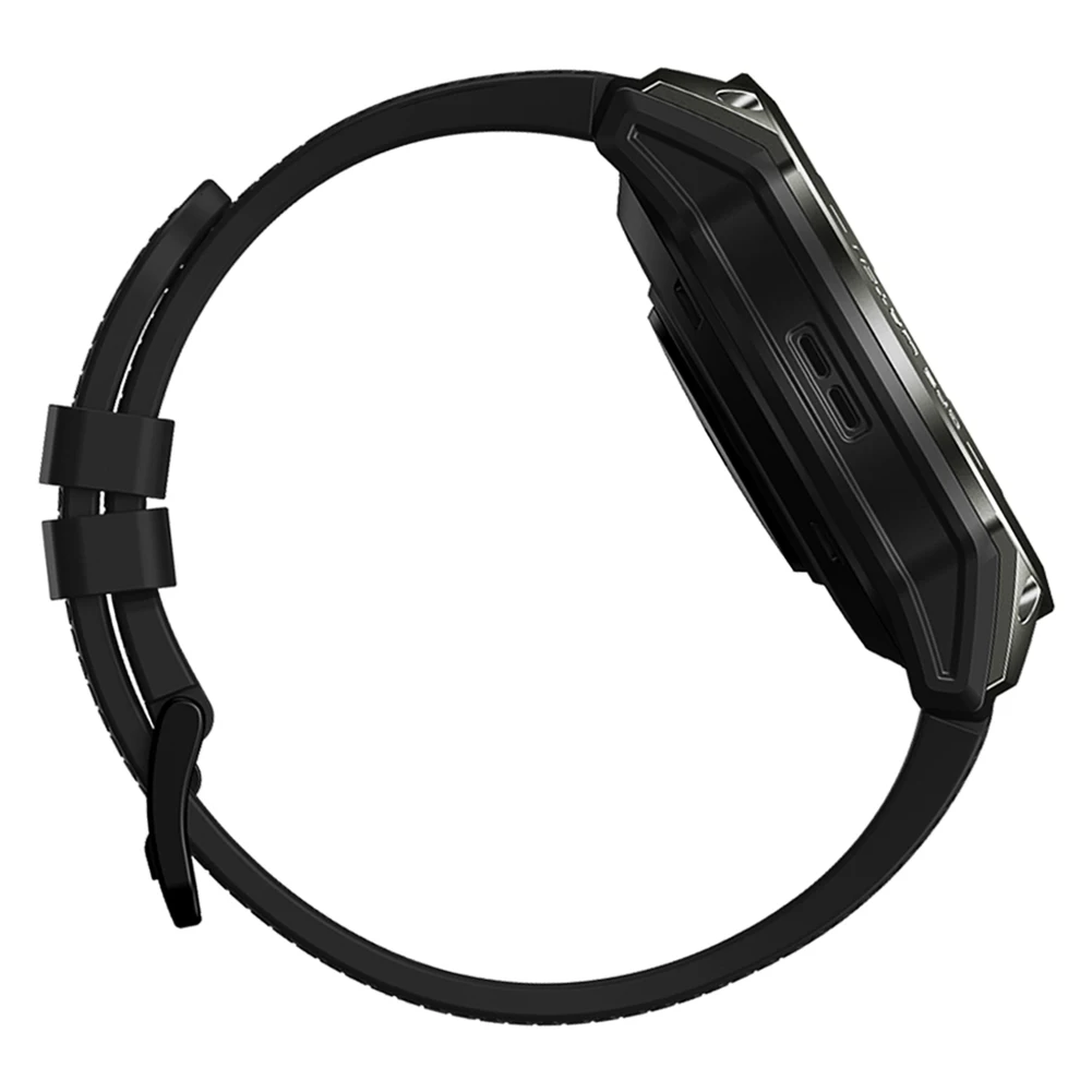 GPS Ʈ ġ  GPS    ƮϽ ġ, Ʈ HD AMOLED ÷, ƮϽ ƮĿ,  1.43 ġ ȭ