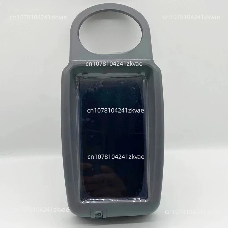 

Проектор YA00001076 ZX200-5G ZX200-5A, дисплей Φ ZX490-5A