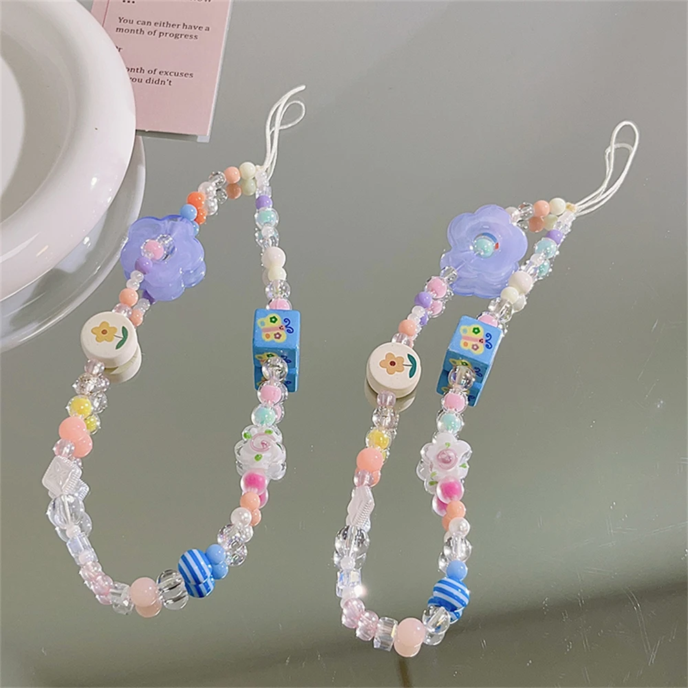 ѱ Ϳ 3D    , , Ｚ, , Ʈ , н  ü, ŷ ̽ ڵ