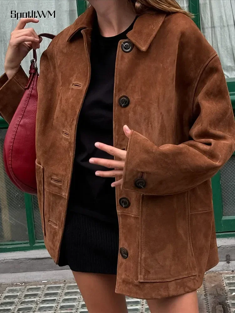 CRAZE Veste de costume pour femme col en V sans manches veste gilet rétro Steampunk Noir