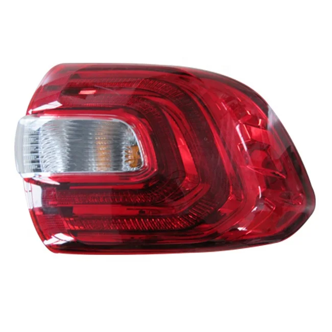 

Genuine Tail Lamp RH for Ford Everest U375 Ranger EB3B 13404 BE