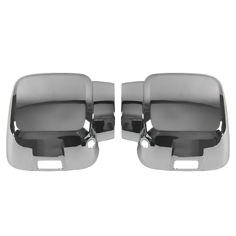 1Pair As Pictured 01