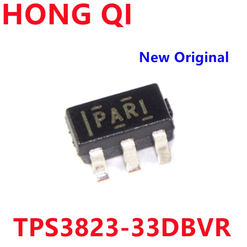 

10 шт., новинка, оригинальная фотография, фотосессия 23-5