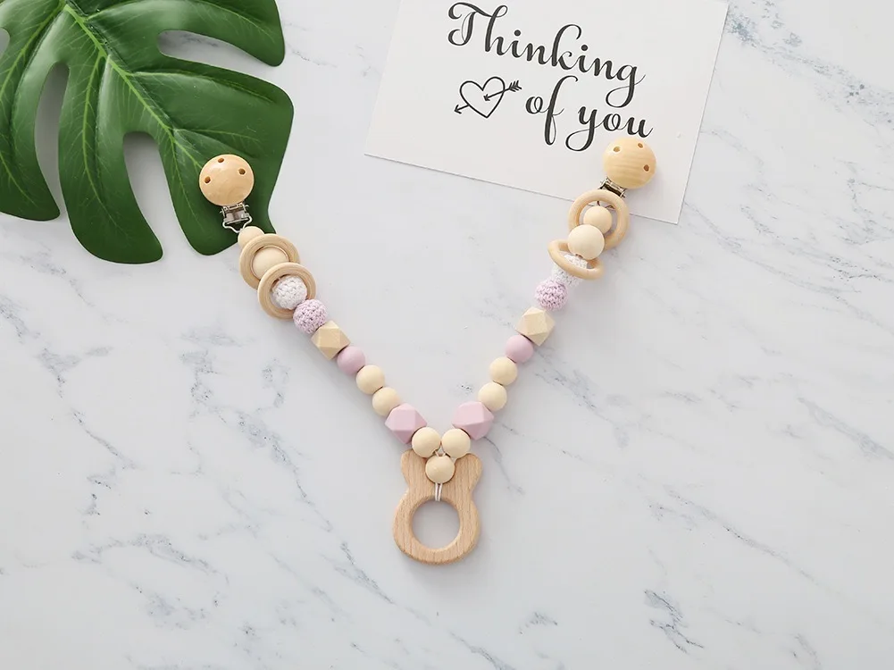 Baby Toy Pram Clip Baby Gym Stroller Hanging Pendant Rattles Toy