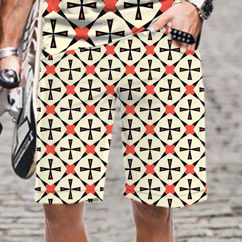   ƮƮ   ݹ,   ݹ м ϶ 3D Ʈ ĳ־     Ƿ
