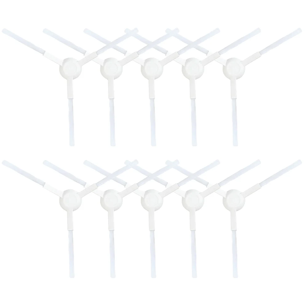 Lateral, Eletrodoméstico, Acessórios De Peças De Reposição,