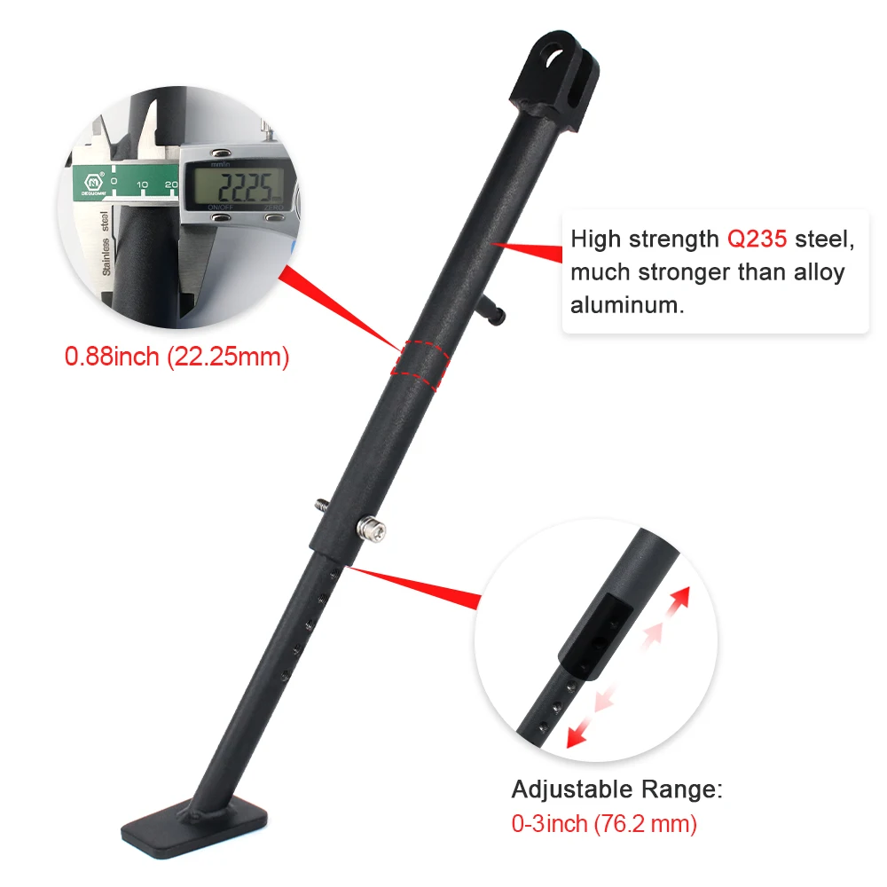   űĵ, ͻŰ KLX150 2014-2018 2019 2020 2021 2022 2023 2024 ƿ ̵ ĵ  ġ