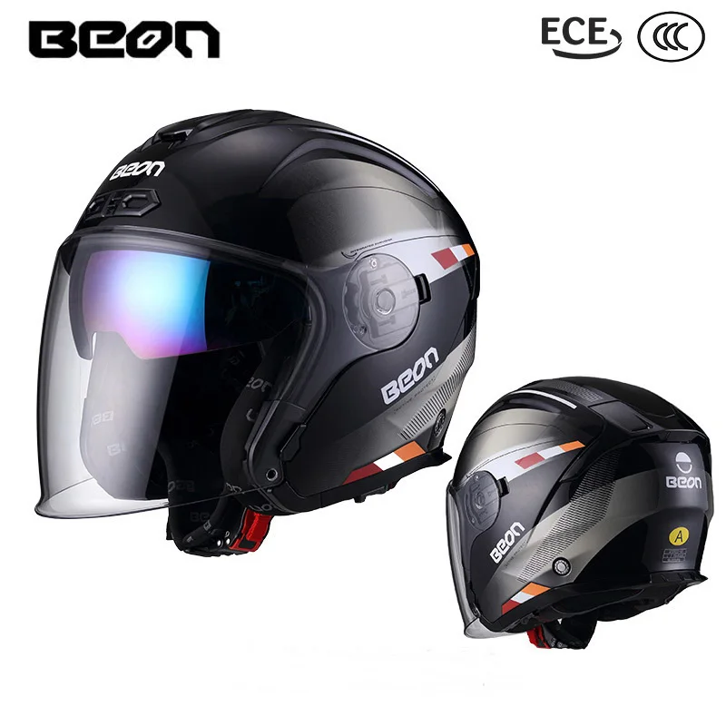  BEON 3/4   ũν  ,  ̽    , ABS   