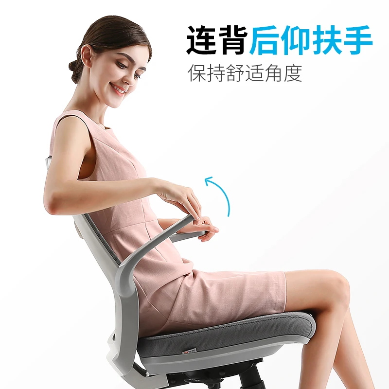 Slide image 3a628476a0b84f95a4cfa7757c4af8aa